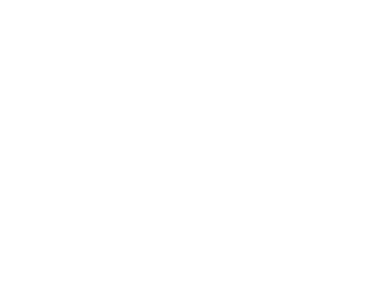 Disoftx Solutions